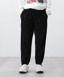 MANASTASH | MANASTASH/マナスタッシュ  LODGE TRACK PANTS/ロッジトラックパンツ(その他パンツ)