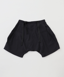 ACRONYM | ACRONYM(アクロニウム) SP62-M Web Belt Short(その他パンツ)