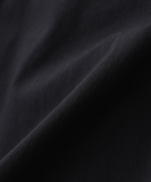 ACRONYM（アクロニウム）の「ACRONYM(アクロニウム) SP62-M Web Belt Short（その他パンツ・メンズ・ブラック・SMALL）」の5枚目の写真