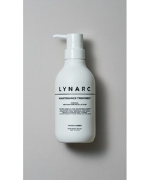 realize｜レアリゼのボディ・ヘアケア通販 - ZOZOTOWN