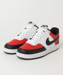 ナイキ NIKE ナイキ コート ビジョン LO