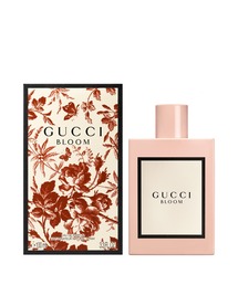 グッチ ブルーム オードパルファム インテンス 30mL（香水）｜GUCCI