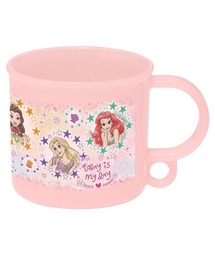 Skater（スケーター）の「抗菌 食洗対応 プラコップ KE5AAG（食器）」