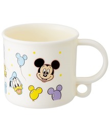 Skater（スケーター）の「抗菌 食洗対応 プラコップ KE5AAG（食器）」