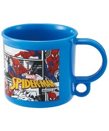 Skater（スケーター）の「抗菌 食洗対応 プラコップ KE5AAG（食器）」