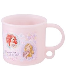 Skater（スケーター）の「抗菌 食洗対応 プラコップ KE5AAG（食器）」