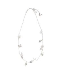 LILY BROWN([uE)LilywingrW[t[lbNX(lbNX)