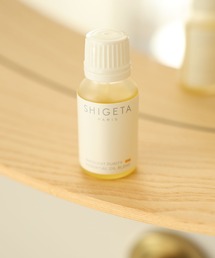 セール】イノセントピュリティー（その他ボディ・ヘアケア）｜SHIGETA