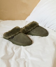 NEW ORIGINAL WINTER SLIPPER