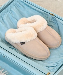 NEW ORIGINAL WINTER SLIPPER