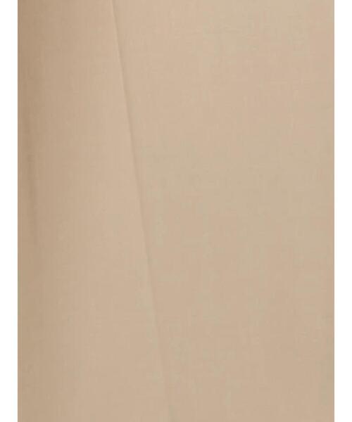 Te chichi（テチチ）の「ベアオールインワン（サロペット/オーバーオール・レディース・ベージュ/ブラック・F）」の22枚目の写真