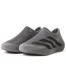 クライマクール レースアップ / CLIMACOOL LACED / アディダス adidas
