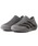 adidas�i�A�f�B�_�X�j�́uadidas CLIMACOOL / �A�f�B�_�X �N���C�}�N�[���i�X�j�[�J�[�j�v�b�O���[