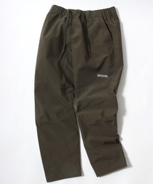 MARUKAWA｜マルカワ（メンズ）のその他パンツ（グリーン・カーキ/緑色