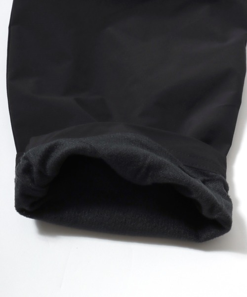 OUTDOOR PRODUCTS(アウトドアプロダクツ)の「OUTDOOR PRODUCTS/アウトドアプロダクツ ポリリップ 裏起毛 ストレッチ アクティブパンツ イージーパンツ レディース メンズ(その他パンツ・メンズ・ベージュ/ブラック/カーキ・M/L/LL)」の15枚目の写真