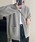 SallyLunn�i�T���[�����j�́u�W�b�v�A�b�v���u�j�b�g�i�j�b�g/�Z�[�^�[�j�v�b�O���[