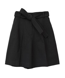 セール】CLANE/クラネ/DAD SHORT PANTS（その他パンツ）｜CLANE