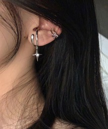 NO WAY(m[EFC)/Bz/Vo[fUCCJt2_Zbg(RZ)(C[Jt)