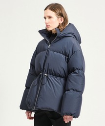 ジャケット・アウター ESTNATION ESTNATION（エストネーション） ブルゾン アウター ESTNATION