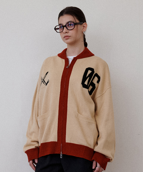 サンダー ☆ 地図にない町 038/092 カードe vs web キラ ホロ