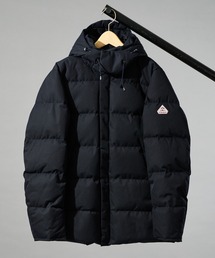 ピレネックス【PYRENEX】ネイビーダウンジャケット 楽天市場】PYRENEX / PAU / BLACKピレネックス / ポー ダウン