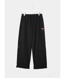 APPLEBUM | Physical Training Pants(その他パンツ)