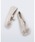 melissa�i�����b�T�j�́uMELISSA SOFT BALLERINA PETALS AD�i�o���G�V���[�Y�j�v�b�x�[�W��