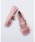 melissa�i�����b�T�j�́uMELISSA SOFT BALLERINA PETALS AD�i�o���G�V���[�Y�j�v�b�s���N