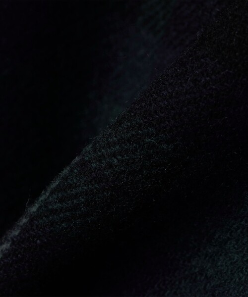 SHIPS(シップス)の「SHIPS: AUTHENTIC ブラックウォッチ スポーツ ブレザー ジャケット(テーラードジャケット・メンズ・ネイビー・MEDIUM/LARGE)」の5枚目の写真