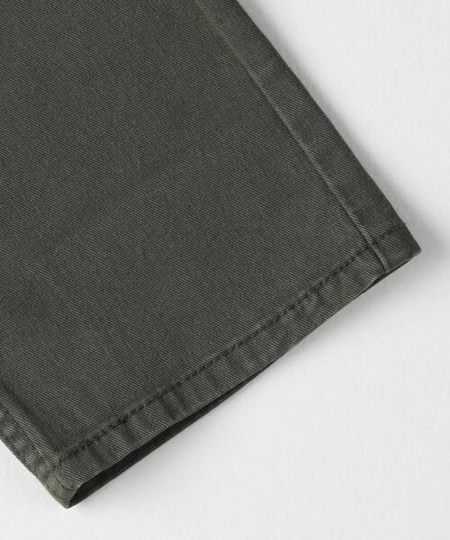 Levi's(リーバイス)の「Levi's(リーバイス)【メンズ】「WARM」「502」デニムパンツ テーパード(その他パンツ・メンズ・グリーン・32inch/28inch/29inch/30inch/31inch/33inch/34inch)」の17枚目の写真