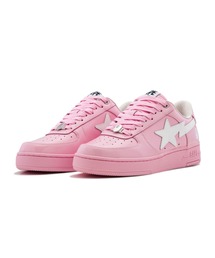 A BATHING APE（アベイシングエイプ）の「BAPE STA #2（スニーカー）」