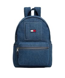 TOMMY JEANS｜トミー ジーンズのバックパック/リュック通販 - ZOZOTOWN