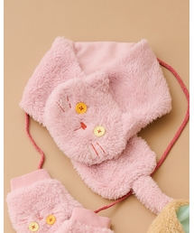 baby cheer｜ベイビーチアー（キッズ）の通販 - ZOZOTOWN