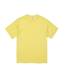 RANDOMOFF（ランダムオフ）の「[Unisex] PICK-A-T-SHIRT [LEMON SORBET]（Tシャツ/カットソー）」