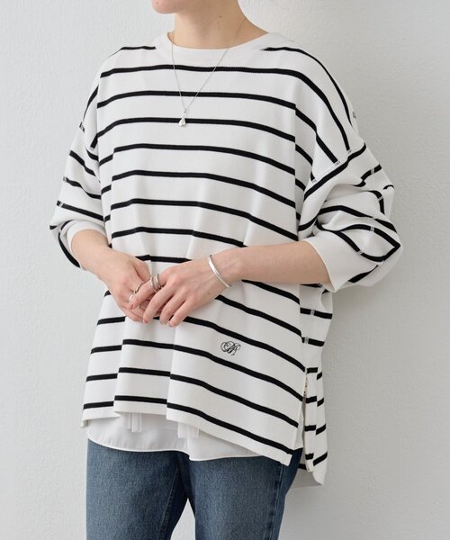 チュチュタンク（タンクトップ）｜BEARDSLEY（ビアズリー）の