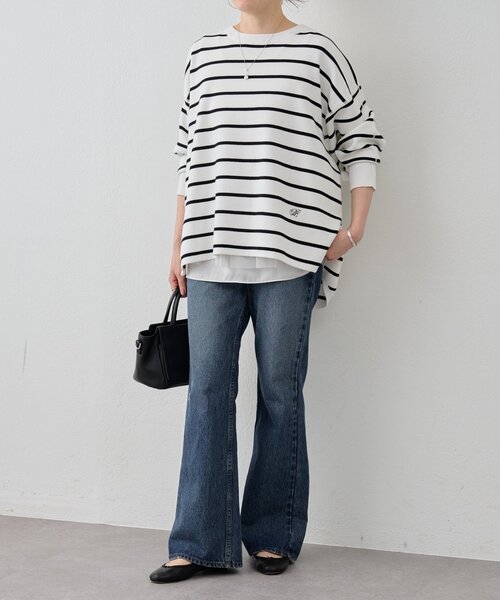 チュチュタンク（タンクトップ）｜BEARDSLEY（ビアズリー）の