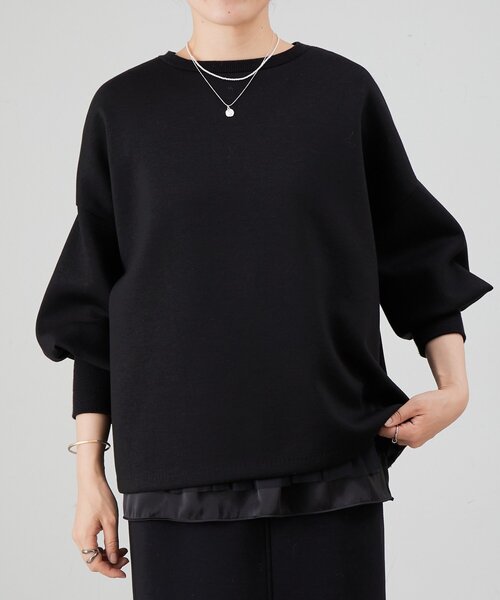 ビアズリー beardsley⭐︎チュチュタンク チュチュタンク（タンクトップ）｜BEARDSLEY（ビアズリー）の