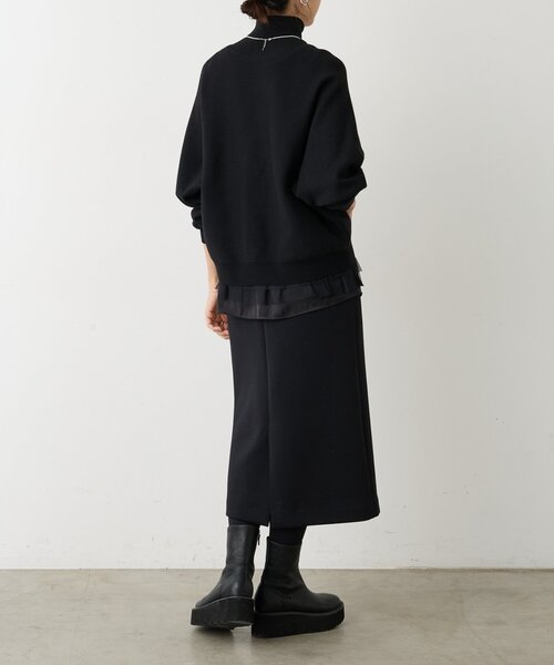 完売カラー追加検討中》チュチュタンク（タンクトップ）｜BEARDSLEY