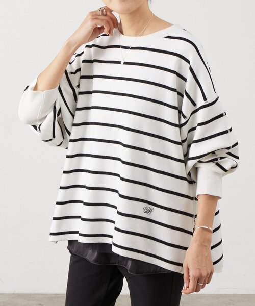 チュチュタンク（タンクトップ）｜BEARDSLEY（ビアズリー）の