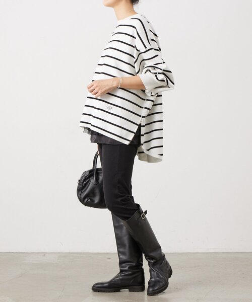 チュチュタンク（タンクトップ）｜BEARDSLEY（ビアズリー）の