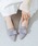 EVOL�i�C�[�{���j�́u�y�_�炩���E�N�b�V��������z�`���[�����{�����`�[�t�p���v�X JA5958�i�p���v�X�j�v�b�O���[�n���̑�