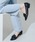 EVOL�i�C�[�{���j�́u�y�_�炩���E�N�b�V��������z�`���[�����{�����`�[�t�p���v�X JA5958�i�p���v�X�j�v�b�u���b�N