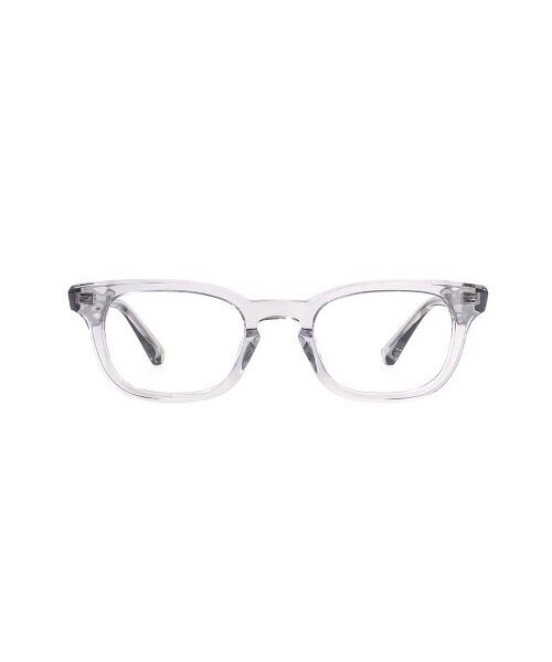 miami_gray clear