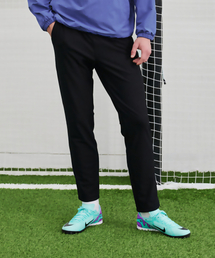 GALEX（ギャレックス）の「Essential Football Long Pants Black GA4751 BK（スウェットパンツ）」