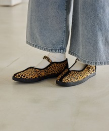 studio CLIP | ワンストラップアソートスニーカー(スニーカー)