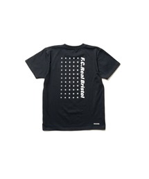 F.C.Real Bristol for Kids | 55STARS TEE(Tシャツ/カットソー)