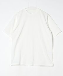GLOBAL WORK（グローバルワーク）の「半袖Tシャツ（Tシャツ/カットソー）」