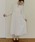 OLUN�i�I�����j�́udocking layered onepiece/�h�b�L���O���C���[�h�����s�[�X�i�����s�[�X�j�v�b�A�C�{���[