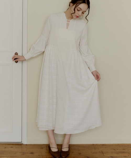 【選手支給品】Dole France アイルランド王者 ロードワンピース 非売品 docking layered onepiece/ドッキングレイヤードワンピース