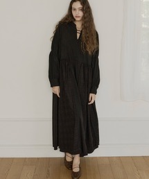 docking layered onepiece/ドッキングレイヤードワンピース